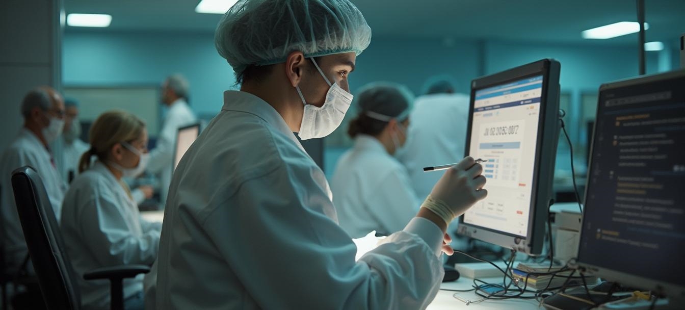 Купить диплом физика