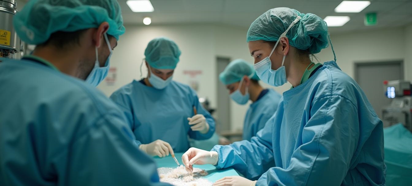 Купить диплом геодезиста