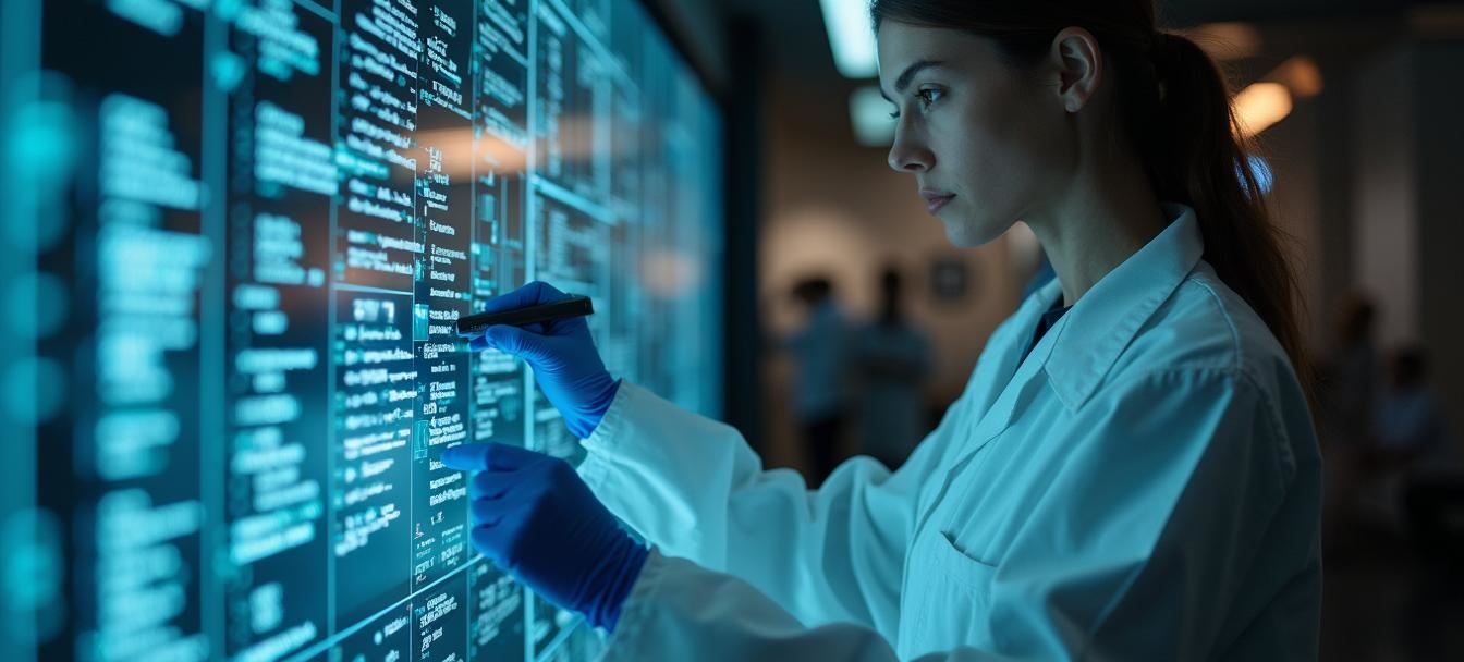 Купить диплом оптометриста